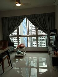 Blk 149B Towner Crest (Kallang/Whampoa), HDB 3 Rooms #602791221
